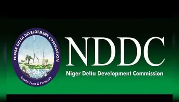 Cross River sports Commission Lauds NDDC for Supporting Sportsmen, Women
