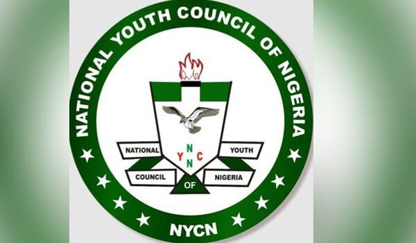 NYCN Invites Affiliated Youth Groups for Christmas Celebration at Youth House