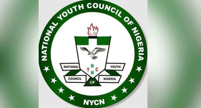 NYCN Invites Affiliated Youth Groups for Christmas Celebration at Youth House