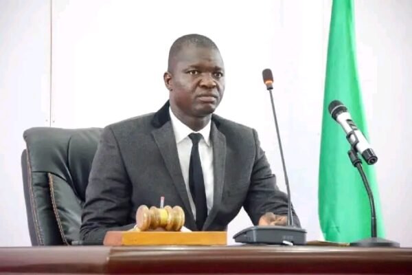 Ebonyi gov approves N150,000 Christmas bonus for workers