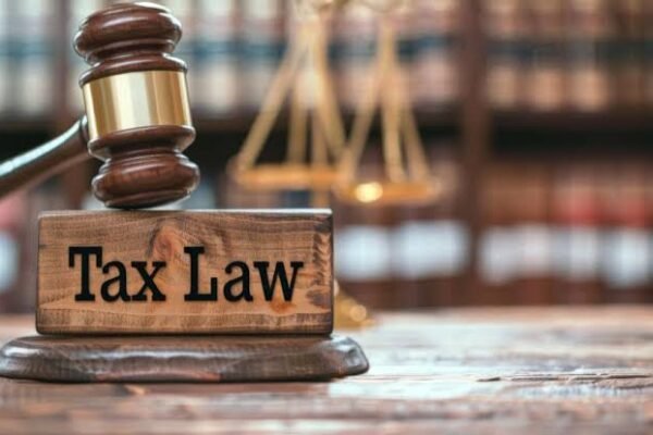 24 key questions and answers about the new tax law