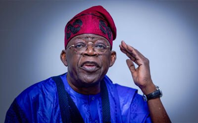 Federal Govt announces new tariffs on rice, cars, drugs, sugar