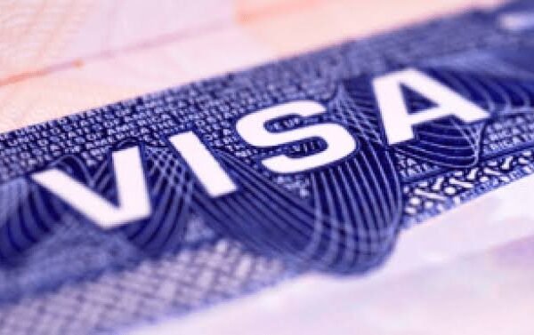 Tit-For-Tat: Mali, Burkina Faso Place Visa Ban on US Citizens