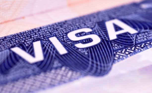Tit-For-Tat: Mali, Burkina Faso Place Visa Ban on US Citizens