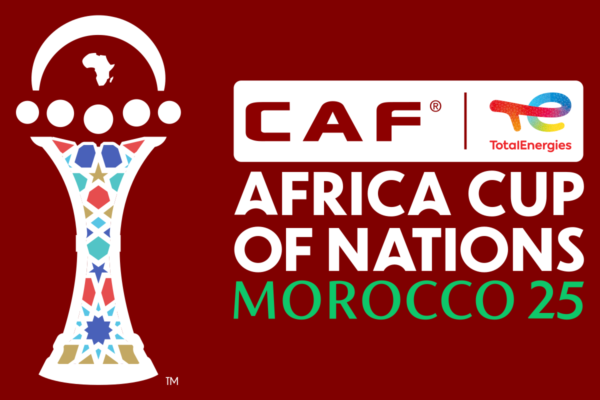 CAF investigates misconduct in Nigeria, Algeria, Cameroon, Morocco AFCON quarter finals