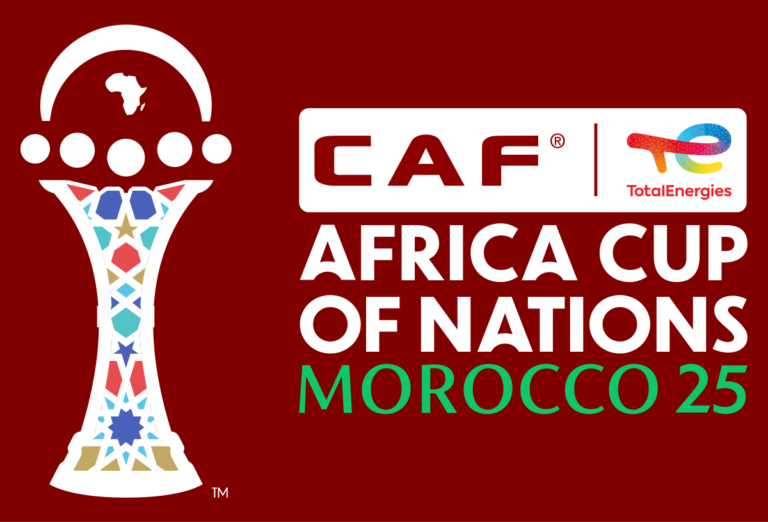 CAF investigates misconduct in Nigeria, Algeria, Cameroon, Morocco AFCON quarter finals