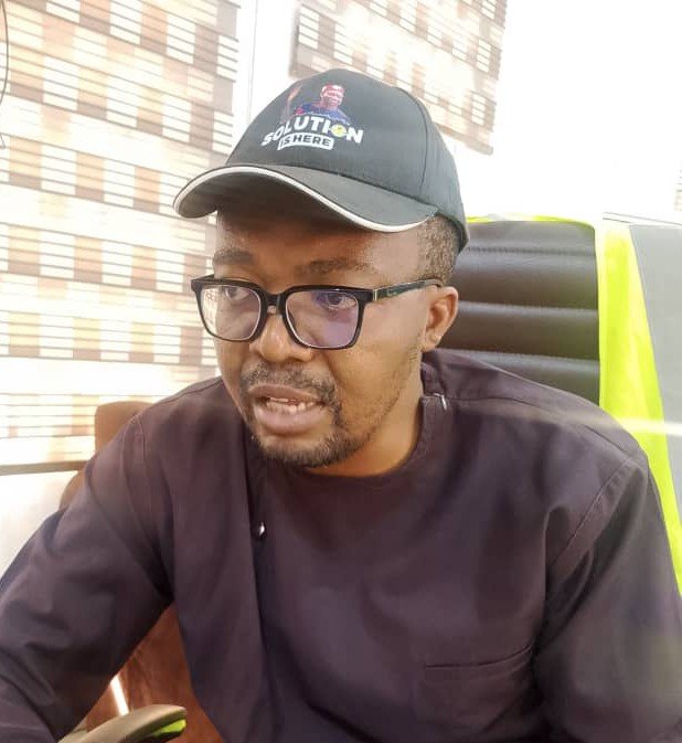 Anambra govt seals 54 health facilities over quack practices