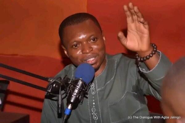 Opinion: The Aberration In The Cross River State Youth Empowerment N5m Loan Scheme