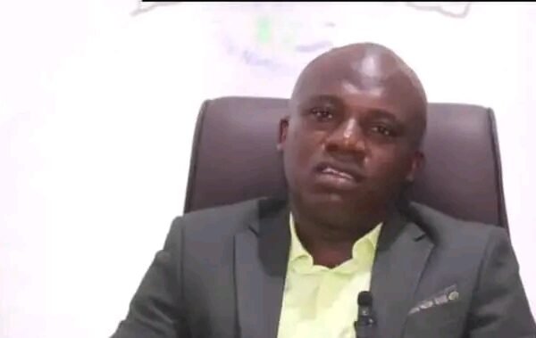 Cross River Govt Compiles Data to Assist Fire Victims, Condemns Attack on Firefighters