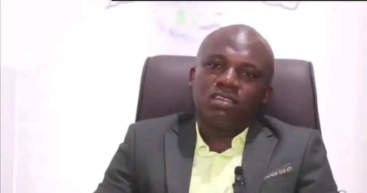 Cross River Govt Compiles Data to Assist Fire Victims, Condemns Attack on Firefighters