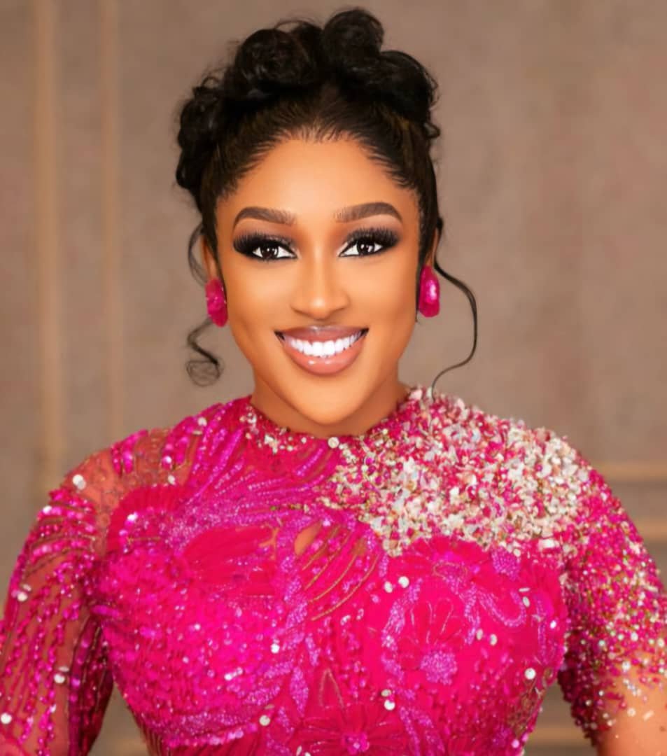 2026: A Turning Point of New Opportunities and Audacious Restoration - Betta Edu