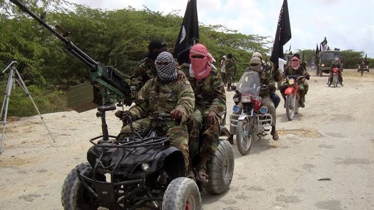 Angry supporters of incarcerated Muslim leader threaten to import Boko Haram into Ghana