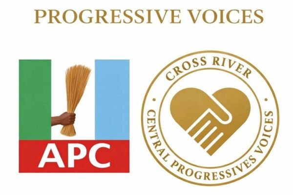The Imperative of Equitable Power Distribution in Cross River APC