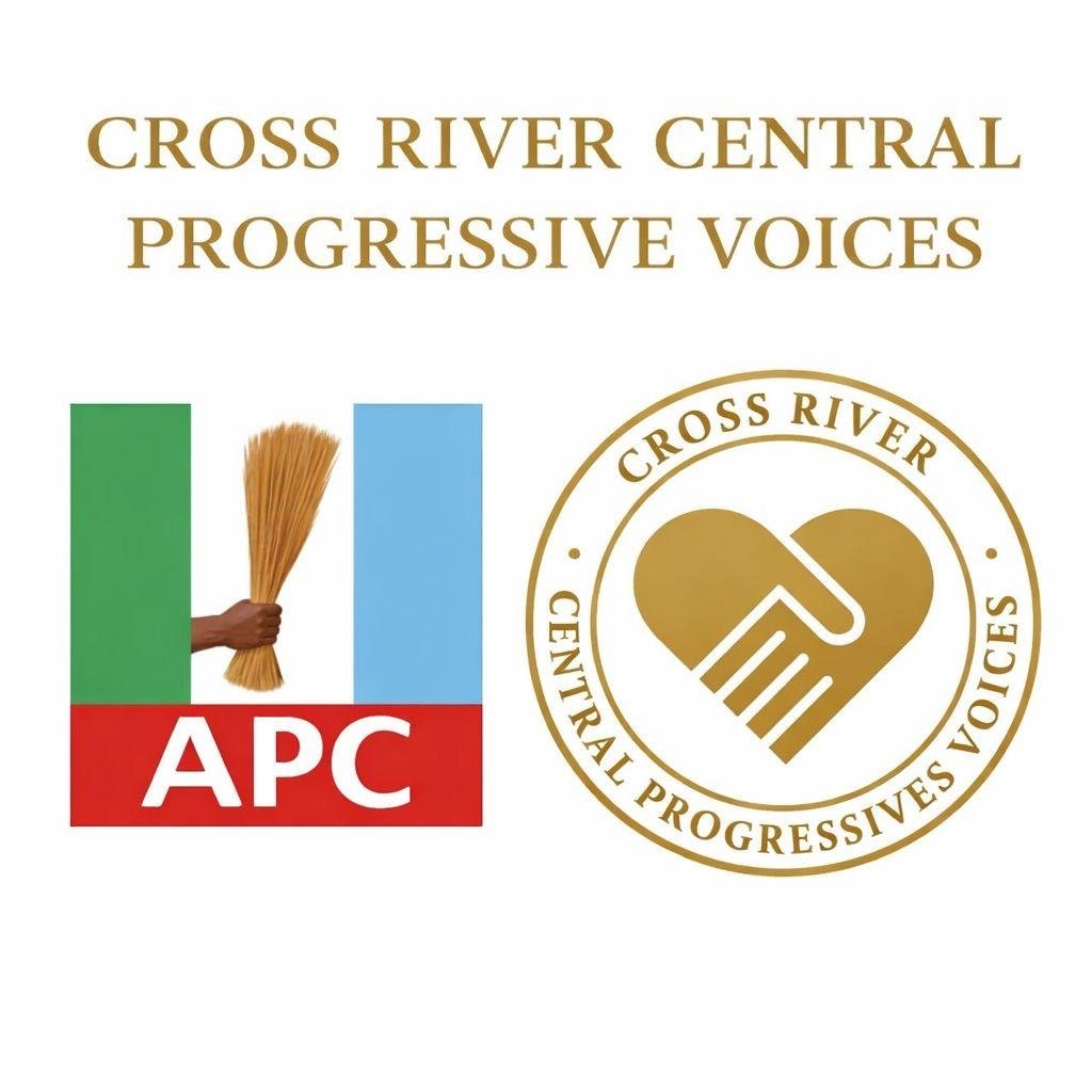The Imperative of Equitable Power Distribution in Cross River APC