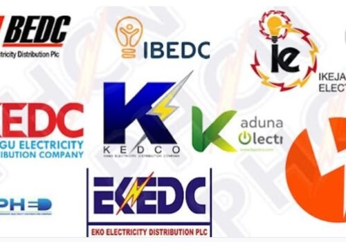 DisCos collected N570.25bn of N706.61bn electricity debt in third quarter of 2025 – NERC