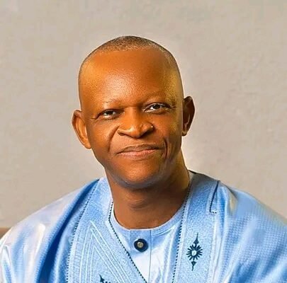 Emmah Isong releases 33 prophecies for 2026 with implications for C'River, Akwa Ibom, others