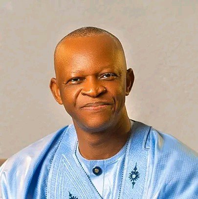 Emmah Isong releases 33 prophecies for 2026 with implications for C'River, Akwa Ibom, others