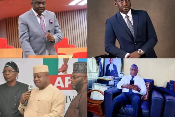 Opinion: Media Power and Political Visibility in Cross River State