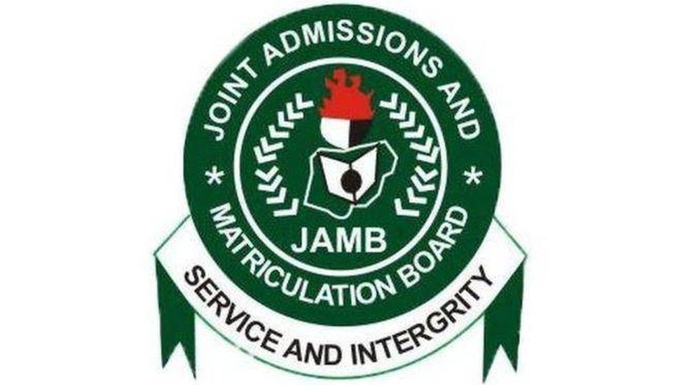JAMB announces 2026 UTME, DE forms sale, sets registration, examination dates