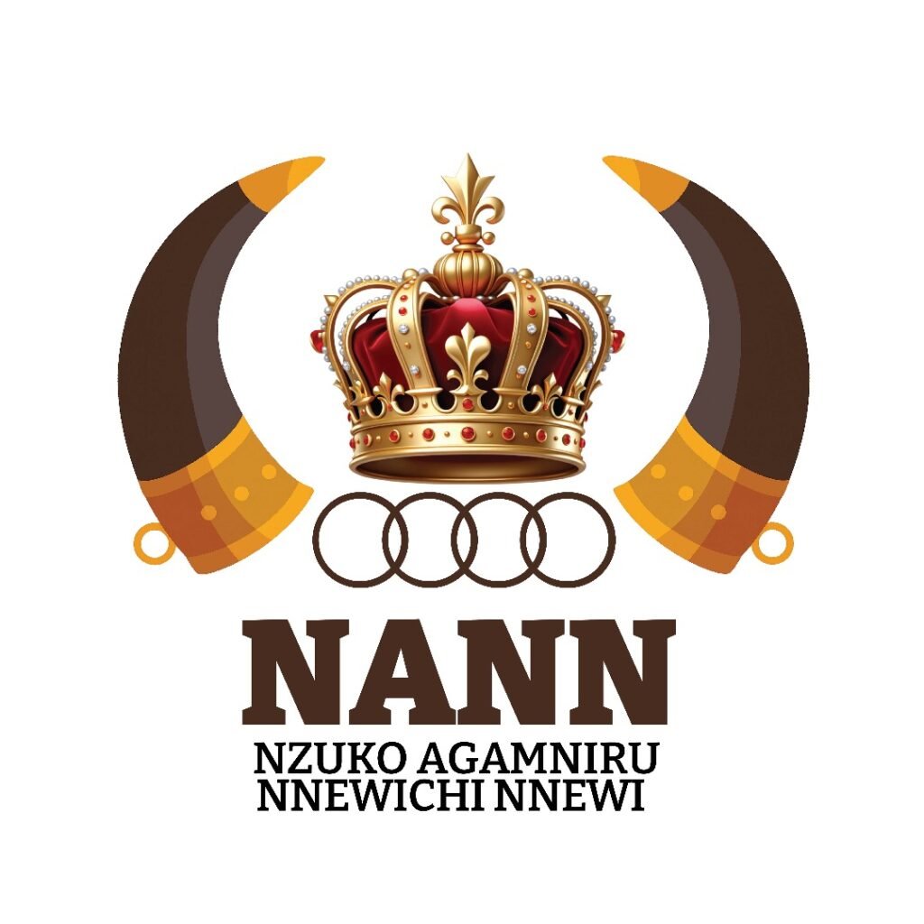 Anambra LG Poll: Alleged N26million Bribery Scandal Tears Nnewi North Contenders Apart