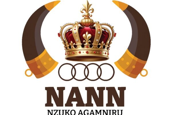Anambra LG Poll: Alleged N26million Bribery Scandal Tears Nnewi North Contenders Apart