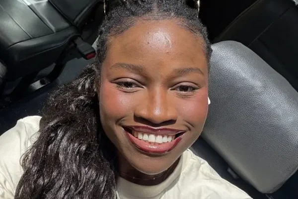 Nigerian nurse loses licence for sleeping during shift in Australia