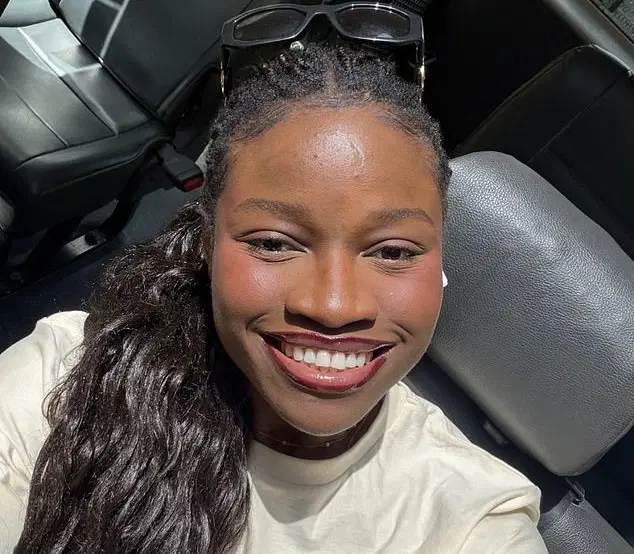 Nigerian nurse loses licence for sleeping during shift in Australia