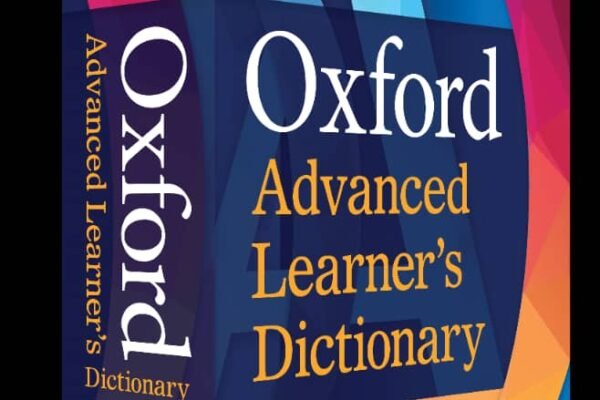 ‘Nyash’, ‘mammy market’, ‘abeg’ among Nigerian words added to Oxford Dictionary