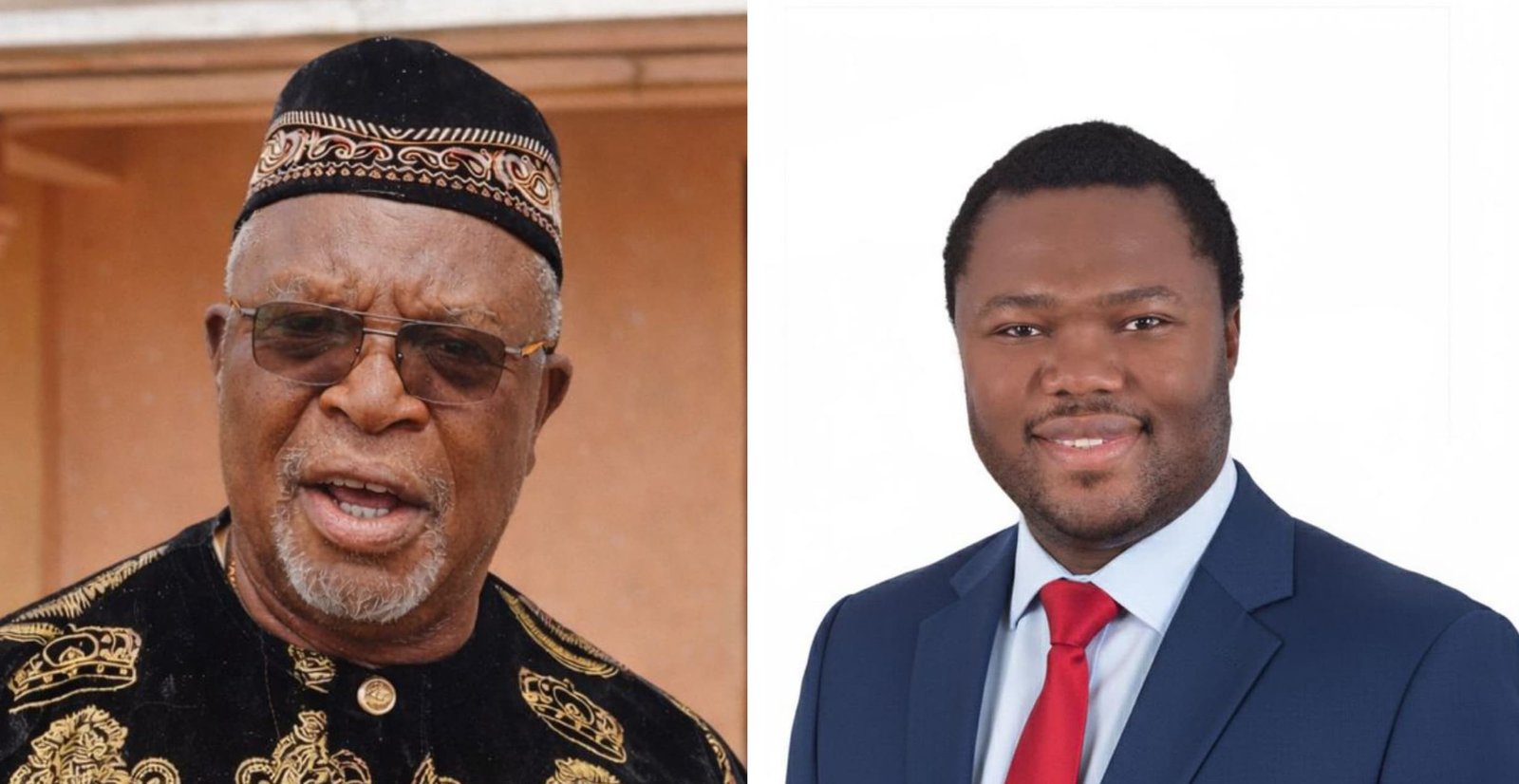 Anambra community lauds Soludo for restoring Traditional stool after 11-years of vacancy