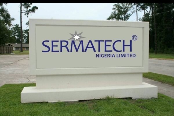 SERMATECH Rebuts Vote of No Confidence; Cites Job Creation, Competence, Delay in Release of Funds for Odukpani-Itu Road Project