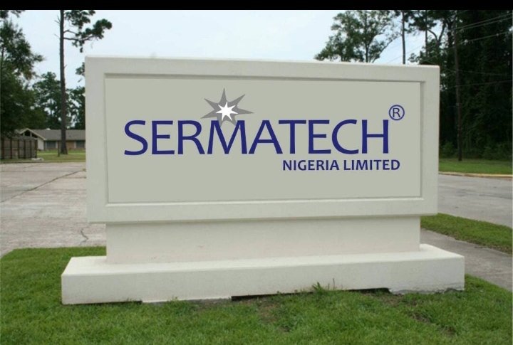 SERMATECH Rebuts Vote of No Confidence; Cites Job Creation, Competence, Delay in Release of Funds for Odukpani-Itu Road Project