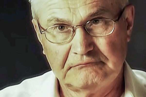 How Russian scientist's work inspired world's lethal weapon now use by the US