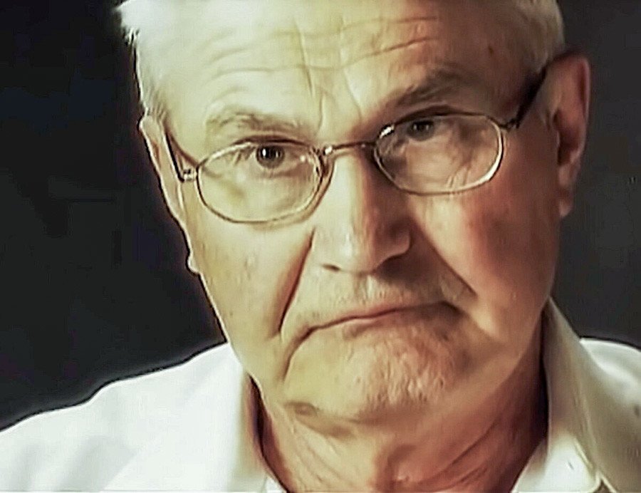 How Russian scientist's work inspired world's lethal weapon now use by the US