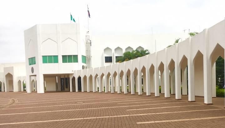 Aso Rock to disconnect from national grid in March – Perm Sec