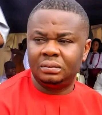 21-year-old apprentice kills master with pestle in Onitsha market