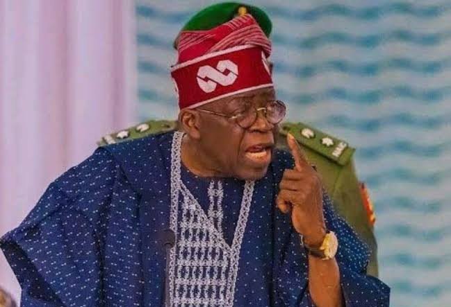 Presidency vows to punish El-rufai for tapping NSA call