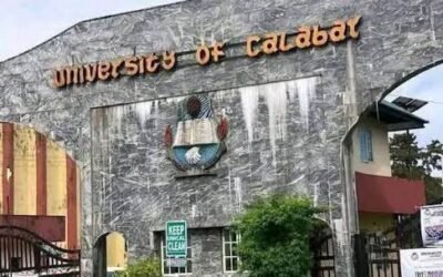 Court Orders UNICAL to Pay N55m to Engineering Students Over Lack of Accreditation