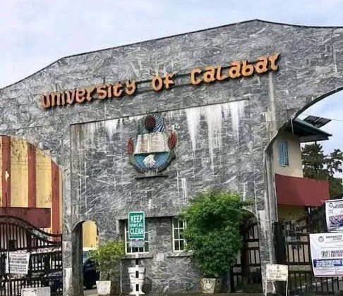 FG–ASUU: UNICAL, UNIABUJA others yet to receive 40% pay rise