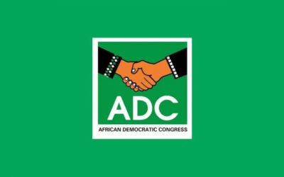Public Condemnation Greets Violent Attack by Suspected APC Thugs on ADC Event in C'River