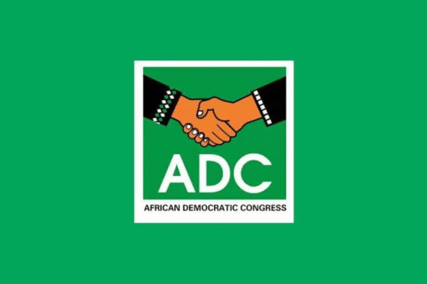 Public Condemnation Greets Violent Attack by Suspected APC Thugs on ADC Event in C'River