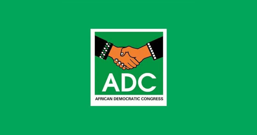 Public Condemnation Greets Violent Attack by Suspected APC Thugs on ADC Event in C'River