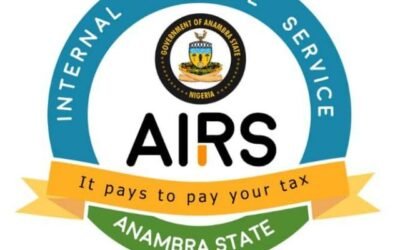 Anambra revenue workers threaten protest over unjust retrenchment