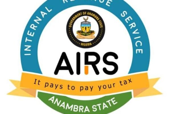 Anambra revenue workers threaten protest over unjust retrenchment