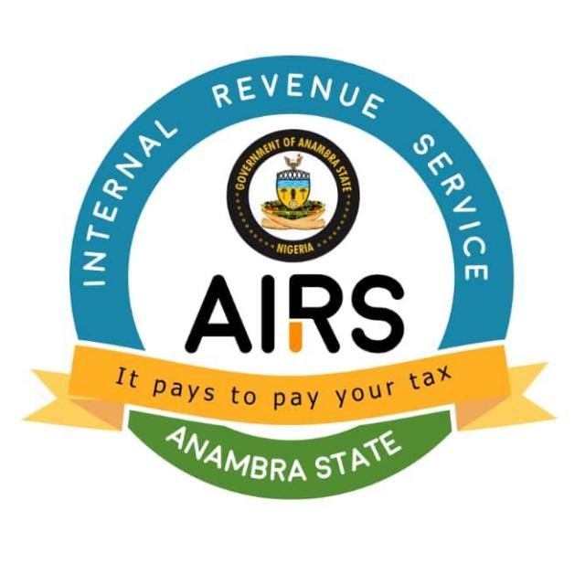Anambra revenue workers threaten protest over unjust retrenchment