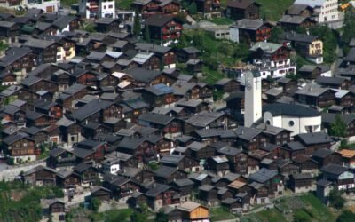 8 countries offering cash to attract new residents in 2026