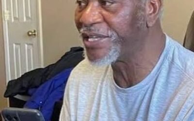 Opinion: Sonala Olumense’s Broad Daylight Lies and Misleading Commentary on Jimoh Ibrahim