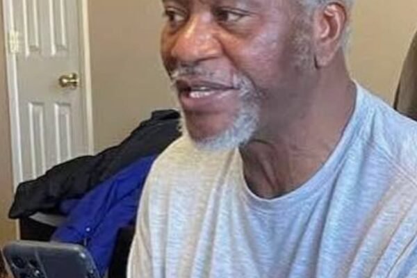 Opinion: Sonala Olumense’s Broad Daylight Lies and Misleading Commentary on Jimoh Ibrahim