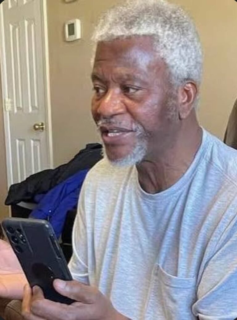 Opinion: Sonala Olumense’s Broad Daylight Lies and Misleading Commentary on Jimoh Ibrahim