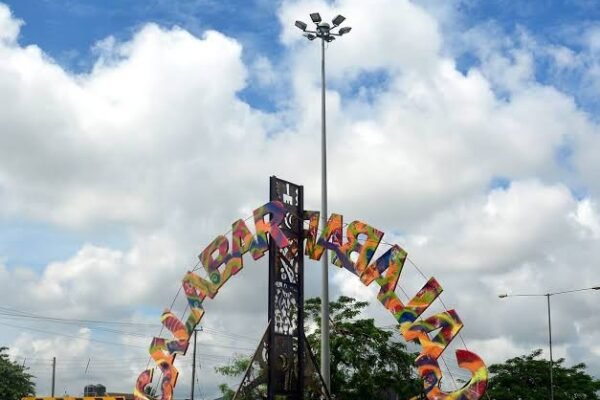 Residents of Cross River, Oyo, Ogun, others to experience extreme heat - NiMet warns