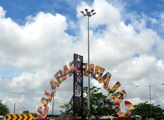 Residents of Cross River, Oyo, Ogun, others to experience extreme heat - NiMet warns